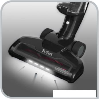 Пылесос Tefal TY6545RH