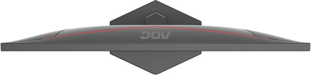 Игровой монитор AOC Gaming 24G11ZE