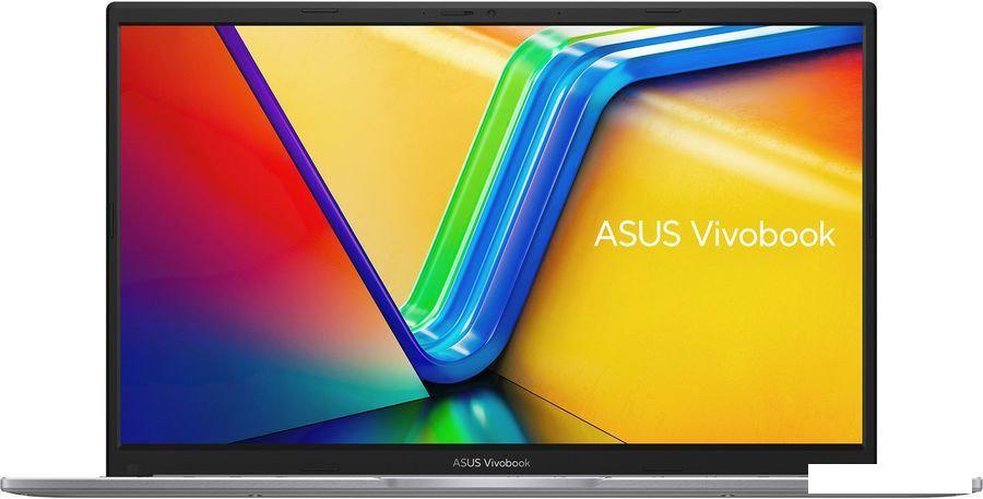 Ноутбук ASUS Vivobook 15 X1502VA-BQ976