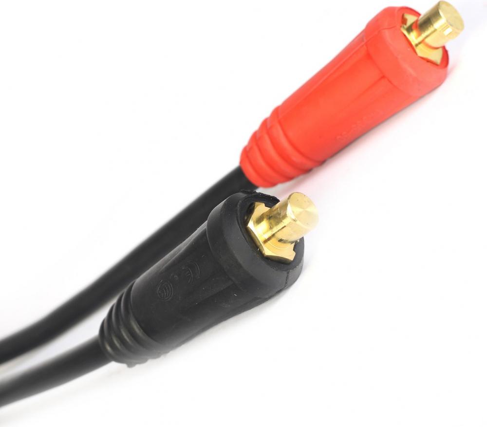 Сварочный инвертор Patriot WM 230DVС