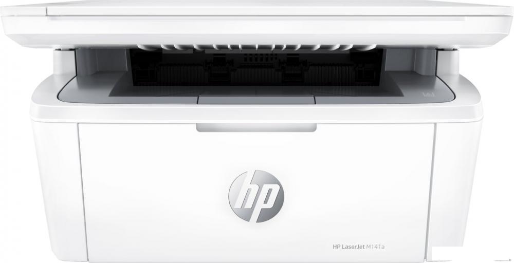 МФУ HP LaserJet M141a 7MD73A