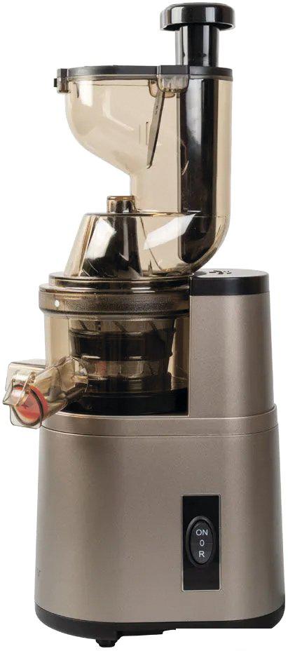 Соковыжималка Endever Sigma-101