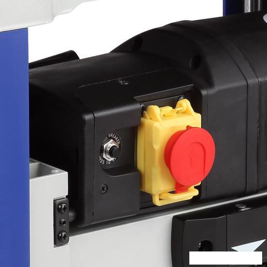 Станок Белмаш P2200MH S215A