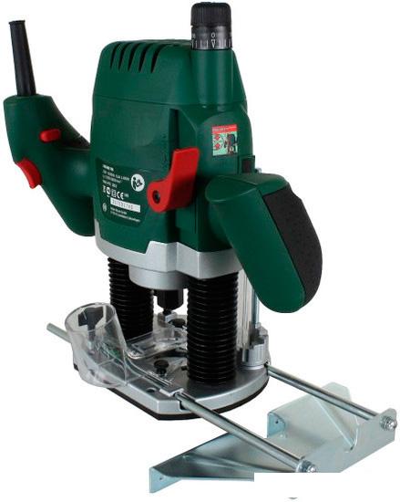Вертикальный фрезер Bosch POF 1400 ACE (060326C820)