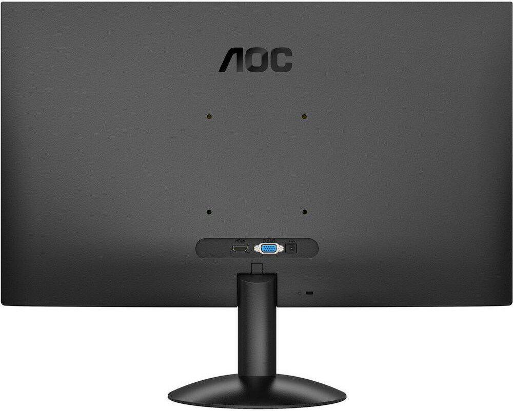 Монитор AOC 24B30H3