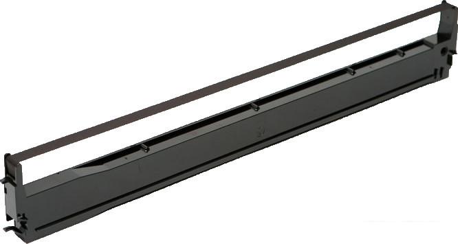 Картридж CACTUS CS-LQ1000
