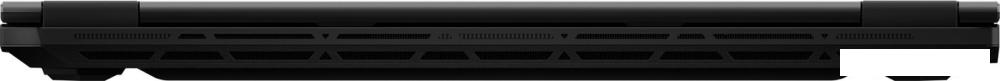 Игровой ноутбук ASUS TUF Gaming A18 2025 FA808UP-S8051