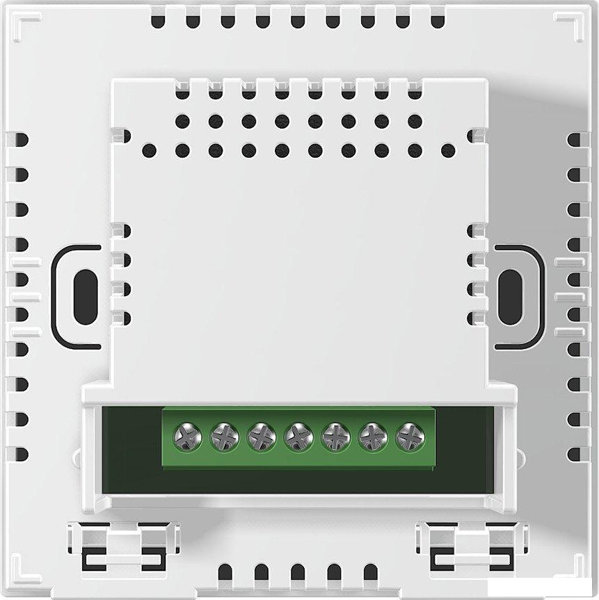 Термостат комнатный Thermex Axioma Wi-Fi