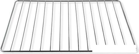 Мини-печь Blackton Bt EO1001W