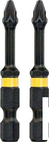 Набор бит DeWalt DT70531T-QZ