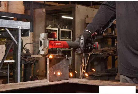 Молоток Milwaukee 4932498305