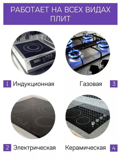 Дистиллятор Феникс Зенит (20л)