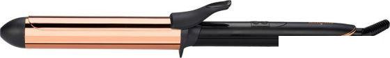 Круглая  плойка BaByliss C459E