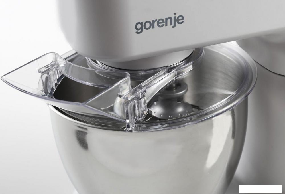 Планетарный миксер Gorenje MMC700W
