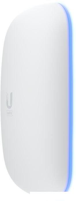 Точка доступа Ubiquiti WiFi 6 Extender U6-Extender