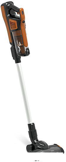 Пылесос Blackton Bt VCA1401B Black-Orange