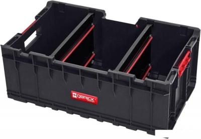 Ящик для инструментов Qbrick System One Box Plus