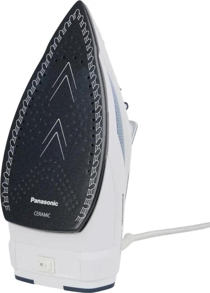 Утюг Panasonic NI-TW810CMTW