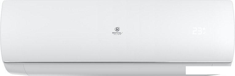 Кондиционер Royal Clima Pandora RC-PD35HN