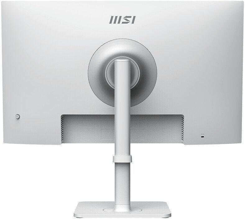 Монитор MSI Modern MD272UPHW
