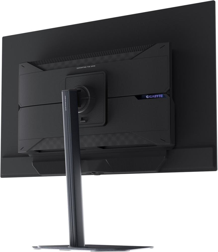Игровой монитор Gigabyte MO32U2