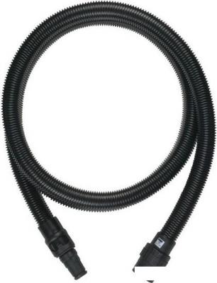 Шланг  Milwaukee Anti Static 4932352311