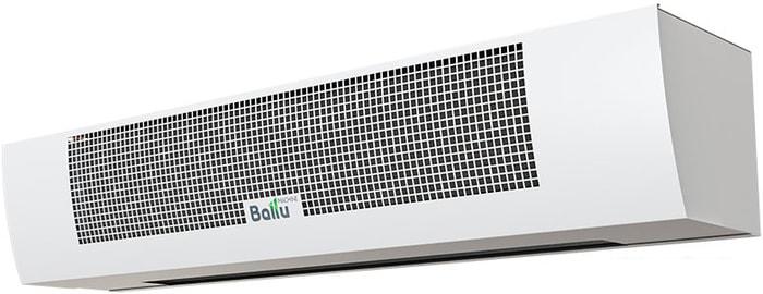 Тепловая завеса Ballu BHC-B15T09-PS