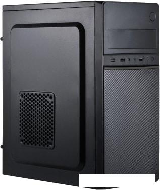 Компьютер Jet Multimedia AG30D16SD12VGALW50