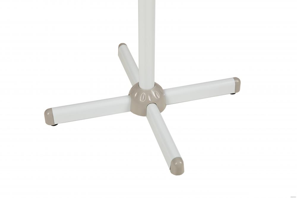 Вентилятор Making Oasis Everywhere VF-40PWG