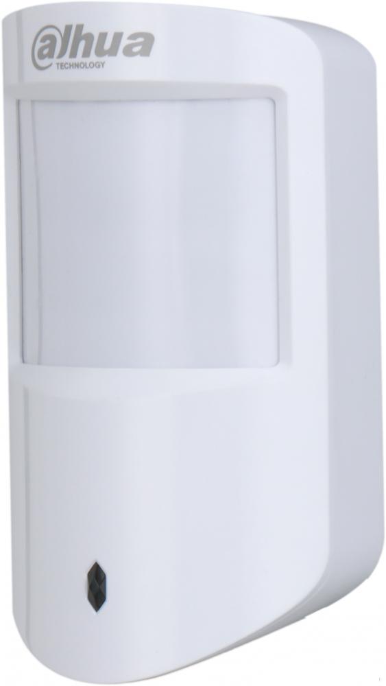 Датчик Dahua ARD2231-W2(868)