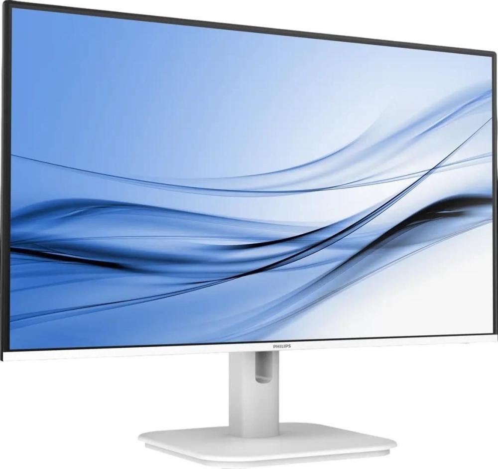 Монитор Philips 27E1N1200AW/01
