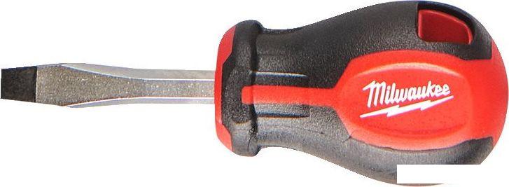 Отвертка Milwaukee 4932471780