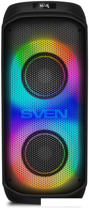 Патибокс SVEN PS-1050