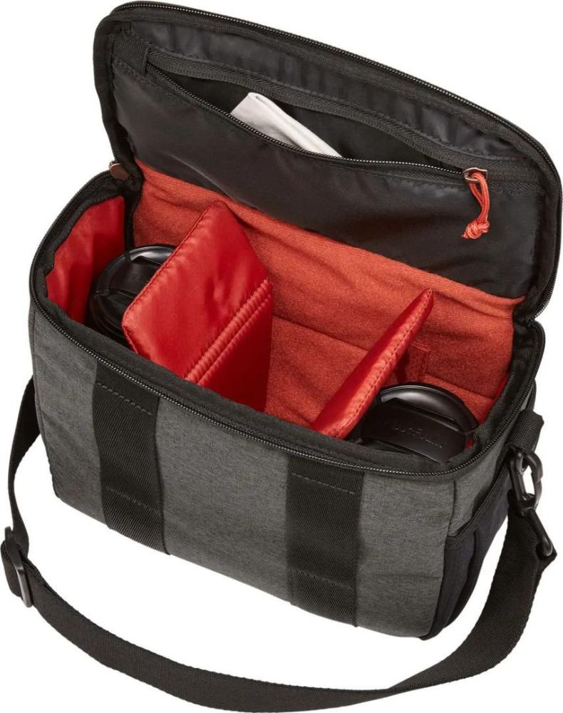 Сумка Case Logic Era CECS103O 3205276 (серый)