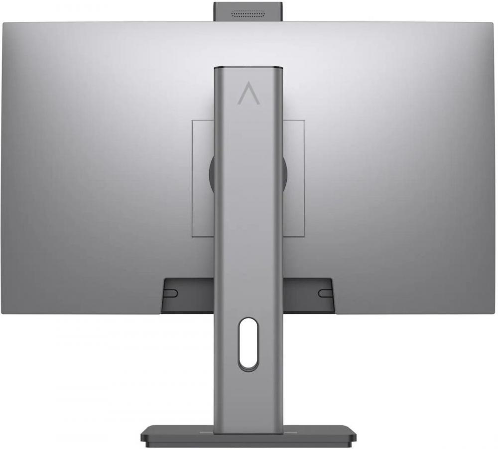 Моноблок Digma Pro AiO Unity DM27P5-ADXW02
