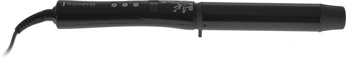 Круглая  плойка Remington CI9532