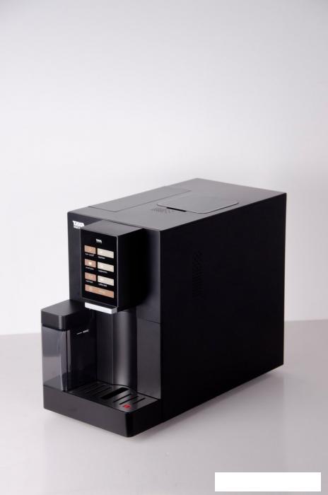 Кофемашина Taya Machine R3 TAYA-R3S