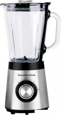 Стационарный блендер Zigmund &amp; Shtain BS-448 D
