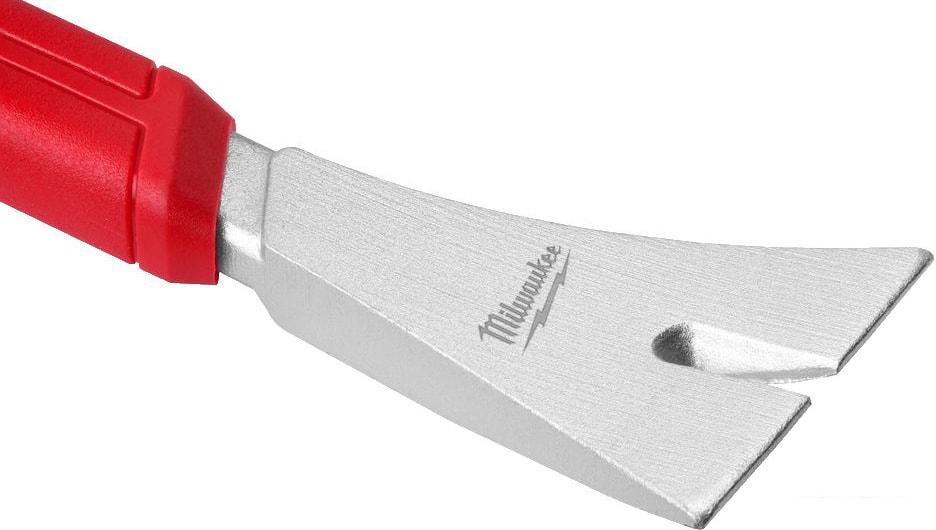 Гвоздодер Milwaukee 4932478252