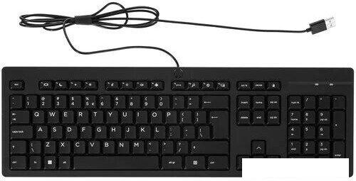 Мини-ПК HP Pro Mini 400 G9 C1UE5AT