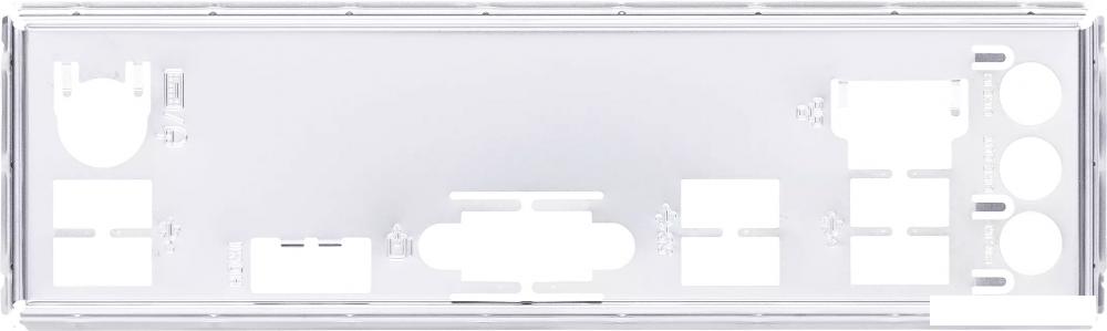 Материнская плата ASUS Prime H610M-K D4