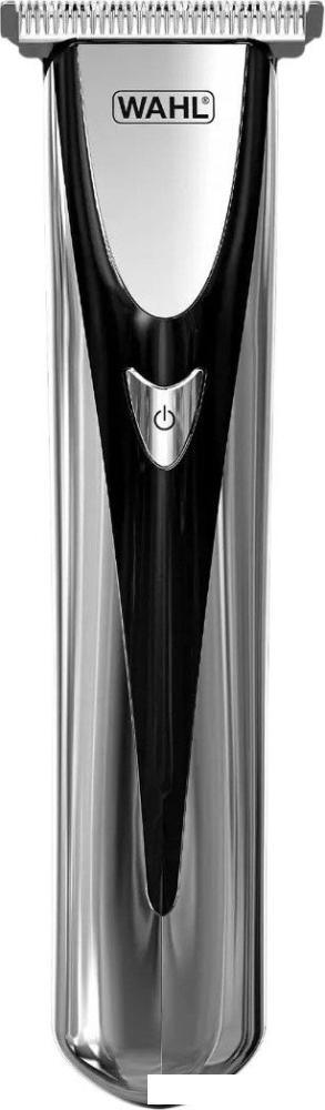 Триммер для бороды и усов Wahl Elite Groom 3028050