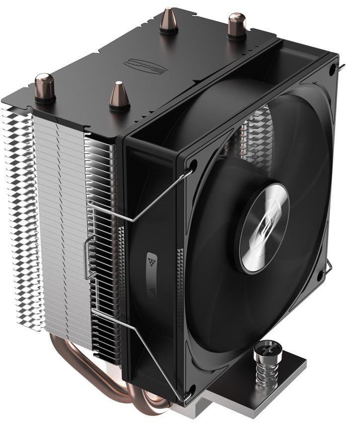 Кулер для процессора PCCooler R200