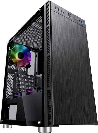 Корпус Accord ACC-3407