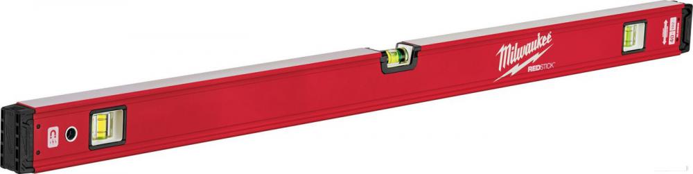 Уровень строительный Milwaukee 4932459067
