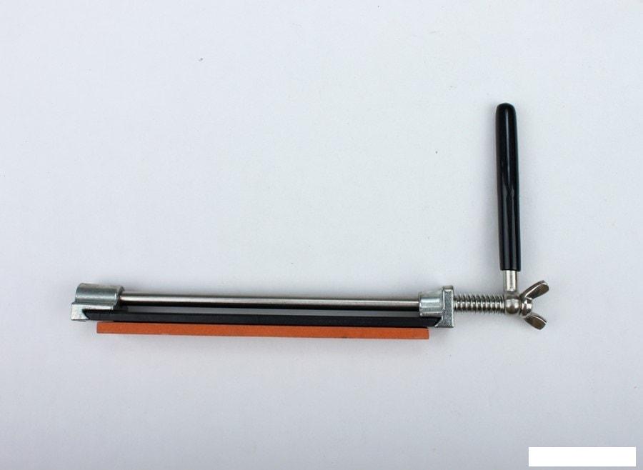 Точильный станок Ganzo Touch Pro Steel