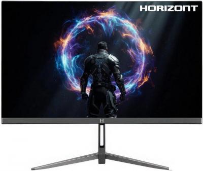 Игровой монитор H H27Q200V