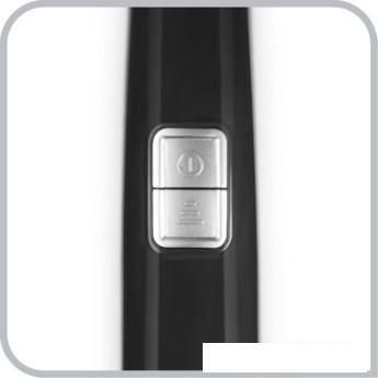 Пылесос Tefal TY6545RH