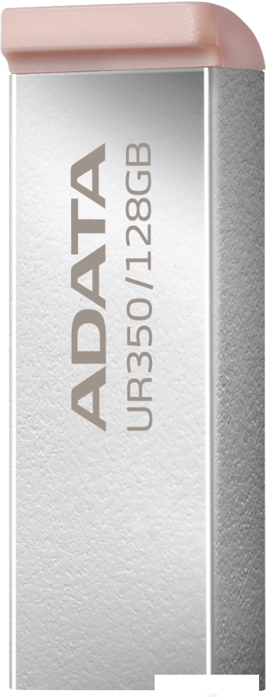 USB Flash ADATA UR350 128GB UR350-128G-RSR/BG
