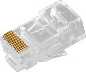 Коннектор PROconnect 05-1021-3 (1 шт.)